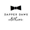 dapperdawg